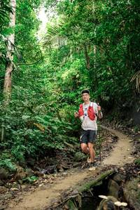 BIB: 
                            <button type="button" onclick="openModal(24683254)" class="btn btn-primary btn-sm float-right btn-popup" data-toggle="modal" data-target=".modal-high-quality">
                        <i class="fas fa-shopping-cart"></i> Add to Cart
                    </button>
                                            <button type="button" onclick="isThisMe(24683254, true)" class="btn btn-success btn-sm float-right btn-popup btn-isme hidden" data-toggle="tooltip" data-placement="bottom" title="นี่คือรูปของคุณใช่ไหม คลิกที่นี่เพื่อเอาเข้าอัลบั้ม">
                        <i class="fas fa-plus"></i> Add to album
                    </button>
                    <button type="button" onclick="isThisMe(24683254, false)" class="btn btn-warning btn-sm float-right btn-popup btn-isnotme hidden">
                        <i class="fas fa-ban"></i> Remove from album
                    </button>